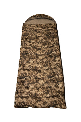 35a8bdf0-d00f-4bde-b56d-2f8a55f5a39b