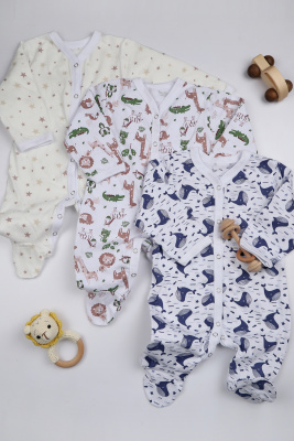 7f658bf6-766d-4dbf-9ca4-e567f20d4cc1