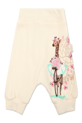 7bd81ce0-f8f7-4fba-9538-4f4a85854e5f