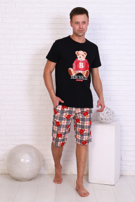 89576f5a-a482-425e-b1fd-80754ab86158