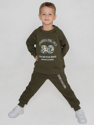 d948aea9-2ccf-4904-aeff-bc59fb920dbd