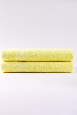 5187ae06-6b18-4e95-83d0-183fda90c385