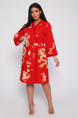 993646d7-1661-4808-bd32-803e9b387820