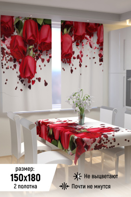 9c87c9b0-7c18-4271-b608-0d23624ad4e7