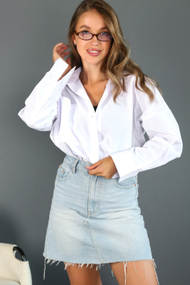 afbfc6c4-15c8-49b2-b9cf-e9b73ef1478f