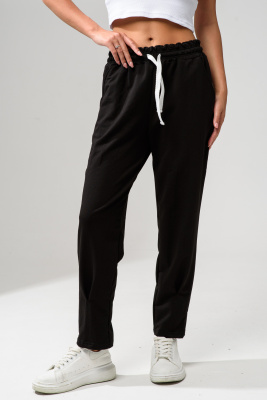 784c4a43-d9b1-49b5-aac9-2625d3df898d