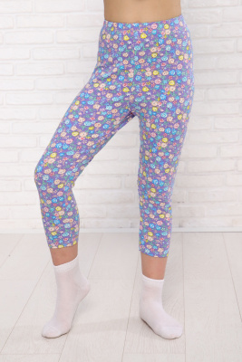 893ea0f2-e75b-49fe-8e35-99c8dded82a6