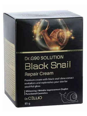 568ff984-46ea-49ea-a94c-3a7d8efd646b