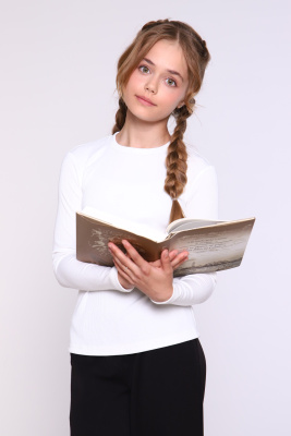 44f77f9e-5065-4c71-a384-2f53e2b09597