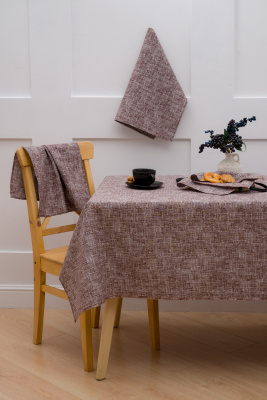 f1ac78b3-0aba-408b-8b98-0542877632c1