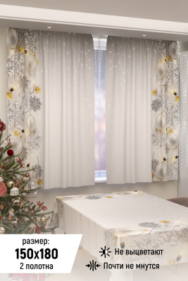 0b5b711b-65fd-4940-88f0-522334ff540a