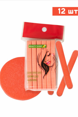 c82dbe15-d92f-4ad0-a520-0573a3407773