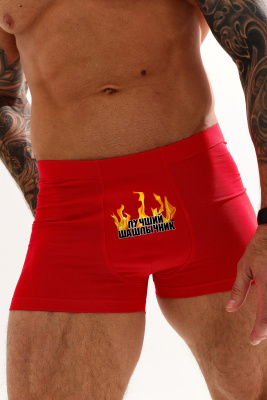 77d71e49-069e-4aa6-89c1-729a5cda69e1