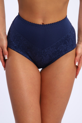 b4fa9ef6-bab2-4977-a4da-956fc04c1b57