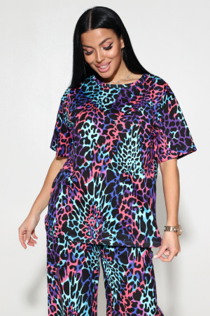 9353410b-9850-42e5-b93f-bcf5127f32ed