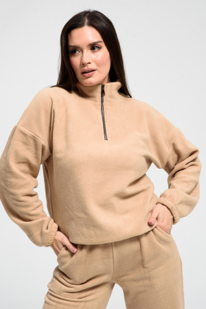 0d443288-317b-4ee3-b746-b32b4e0486a3