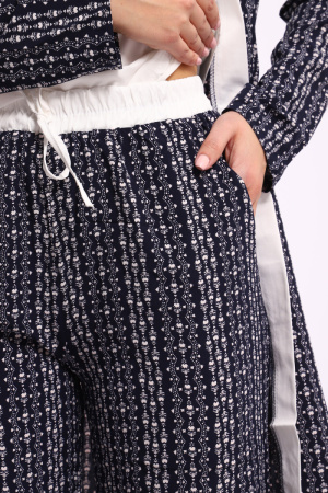 01413faf-6683-4d18-b7e2-2864d008785a