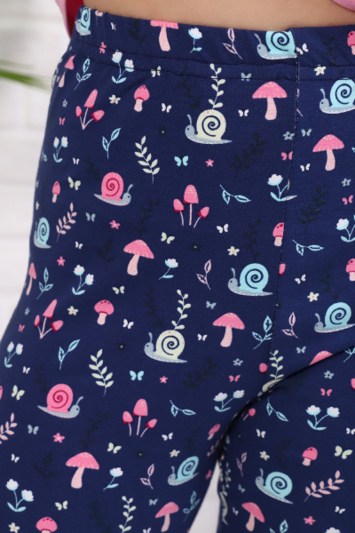 01bb47f4-03e0-43cc-bbf5-fe0a9b245991