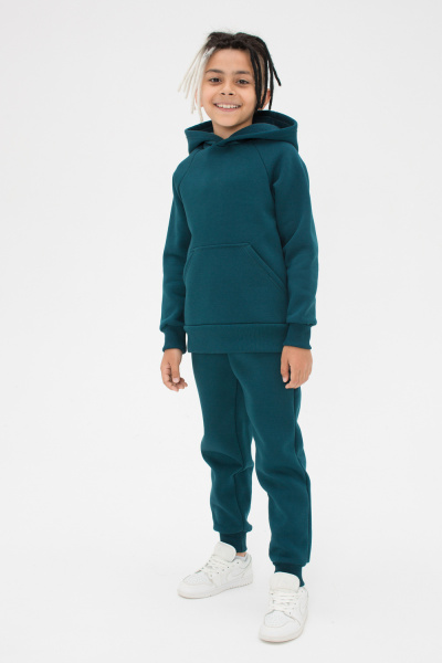 3e31bb39-41cf-4572-a3e5-d99a4d7928f4