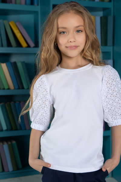 74337c1b-ea0a-41b8-84e6-ad84217de67b