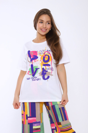 a2f8afc8-7fcb-4a1a-99c5-46f496c3604a