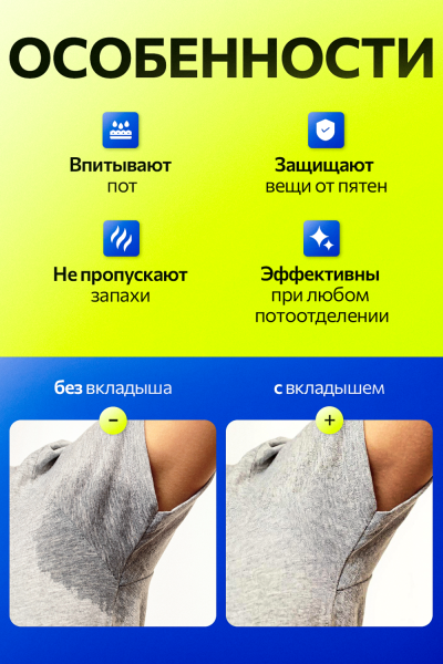 cb7ee170-236d-471e-8ee7-13bcc0e83122