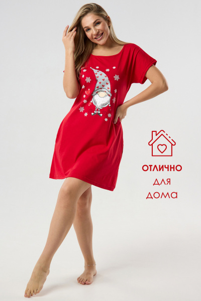 48d7a2ba-8ae3-4364-8c13-4f641468e937