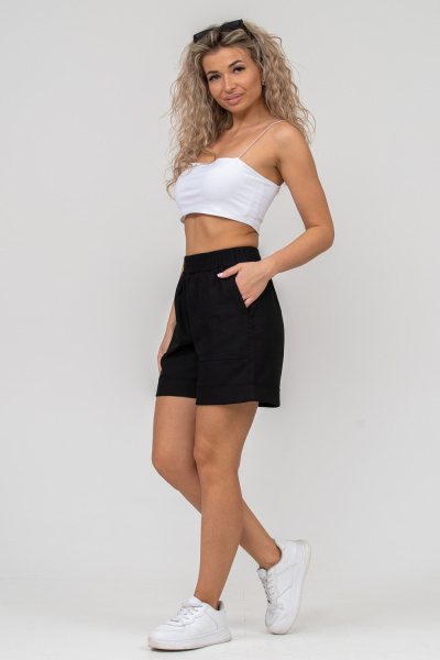 5215dddd-3d1d-4e87-a61a-772555628c40