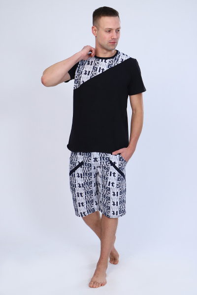 a4122254-53f8-4cab-b03c-2045b29538c2