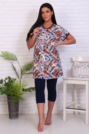 4c611455-1e25-4ff0-a8f2-6be823a18889