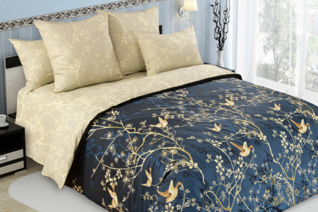 babe5d49-2882-4c0c-87b3-c12729c1dd1b