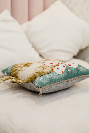 30f25ebb-bdc4-4604-b089-628444a895b9