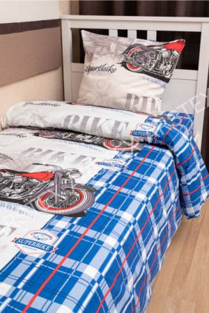 613871d2-d057-40cb-b1d7-e9611cfc01f2