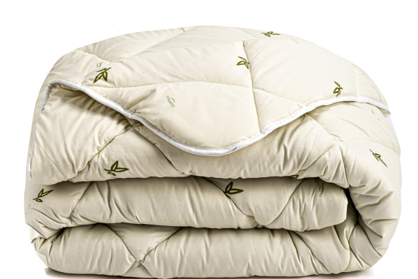 84e54b2e-897e-4761-bfce-d87f1de459d2