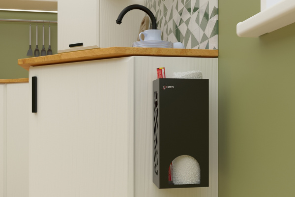 333b5dfb-30ea-42fa-ab06-b86b91f82f53