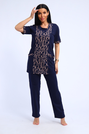 97b663bf-90dc-4f47-9f54-2531bb022872