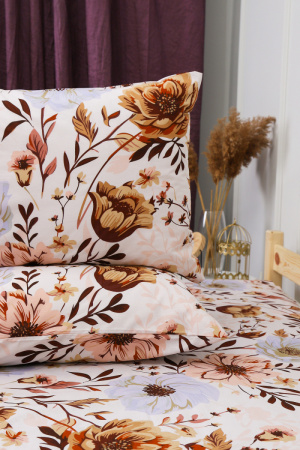 80461f7e-0dba-4aa0-882d-ed7ee026fd8a