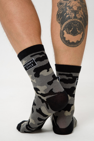 f0a89e5d-fece-4c5f-9802-e4a41e27f301