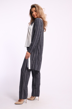 9c07548a-93de-4162-9f66-d00731bce58d