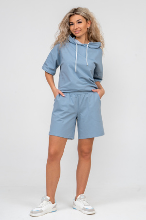 e0045bbd-74a6-489c-a7db-10ef8e868068