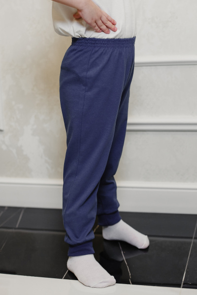 01852e4f-afde-4c4c-af4d-d48ca70033da