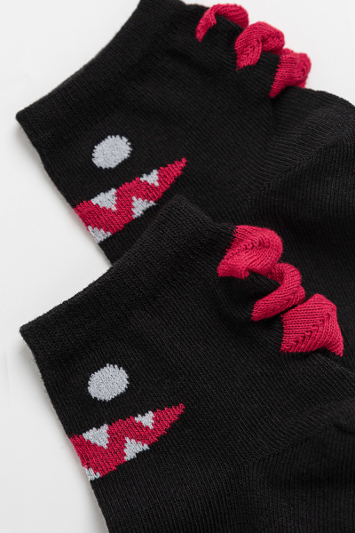 bf47049e-f9dc-4174-bcbd-b10c609982c7