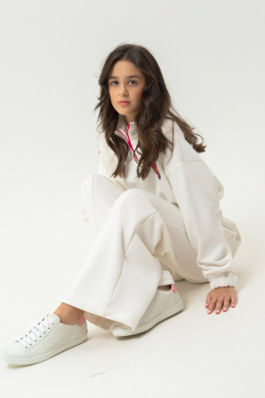 f91459cc-0728-4678-b9e9-9fd88134e4cf