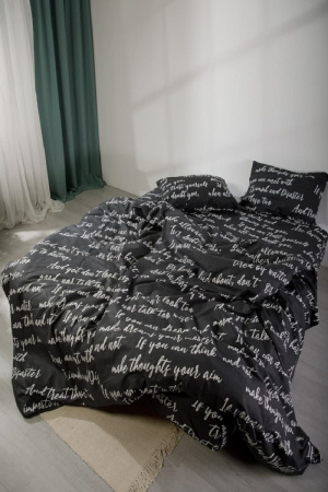 f5c77183-074c-47d2-af36-2b61423fcd65