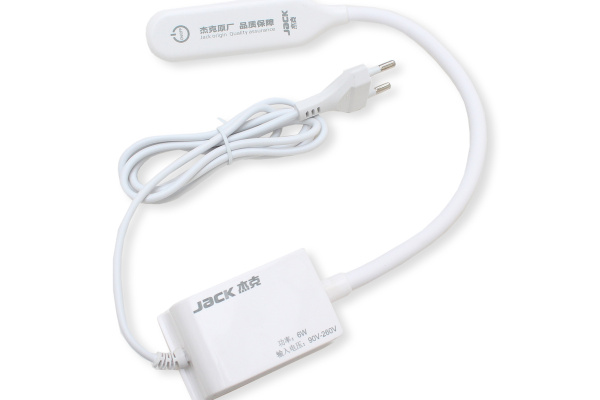 fb71ac7a-588d-4512-9347-9217b5461bf4