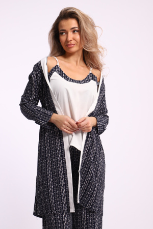 f625739c-86f7-459e-80f6-3c7bab11189a