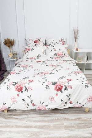 d96f3807-b0f9-4c25-9718-7c1832eaeb59