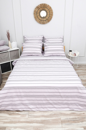 ea63f0fa-cedb-4eb3-b4c3-57abfc6e9ab9