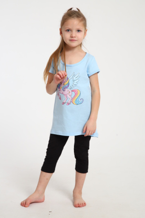 fd41d267-022f-44b8-8723-d92bde6202fe