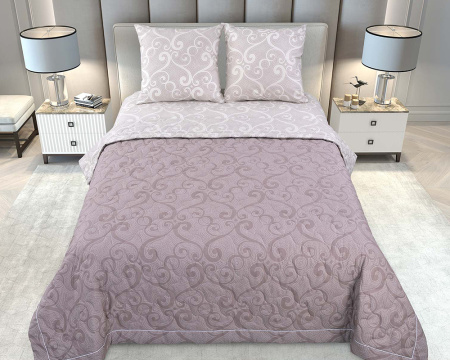 69cc7f59-d99a-45a6-9400-a32978888318